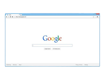 SEO Package Icon