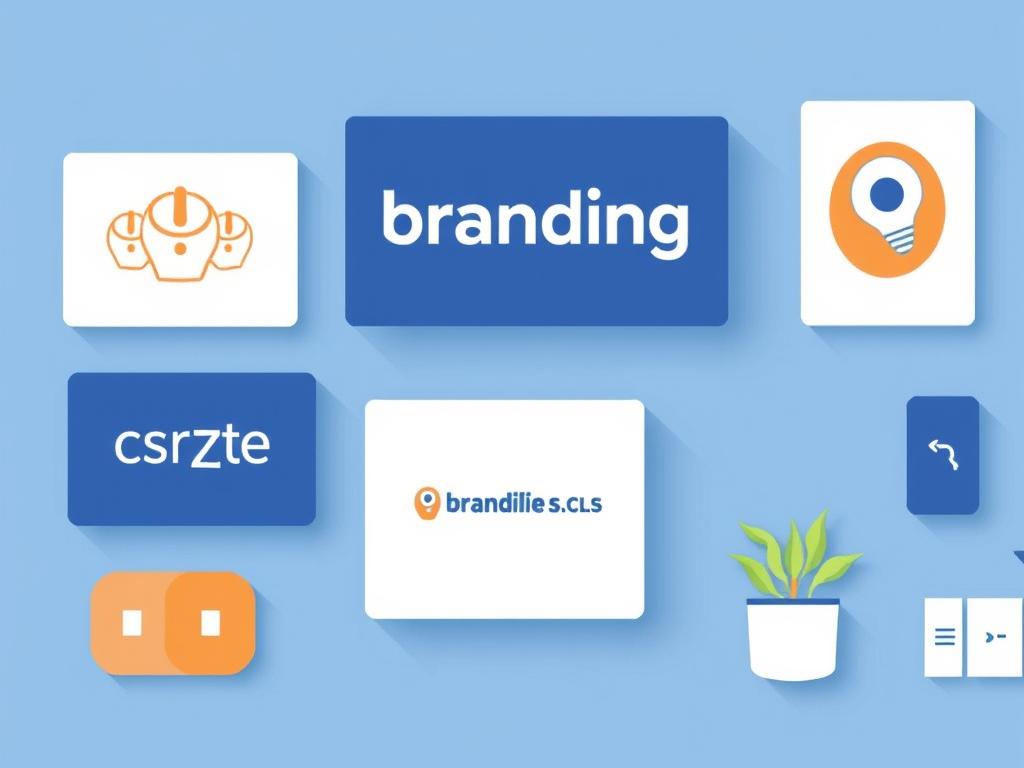 Branding Agency: How to Transform Your Business Beyond a Logo