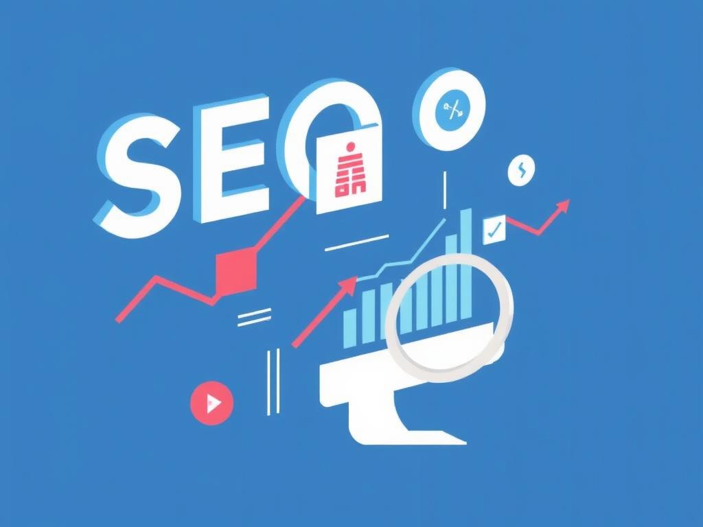 Hire an SEO Specialist: Why It's a Game-Changer for Your Business in 2025