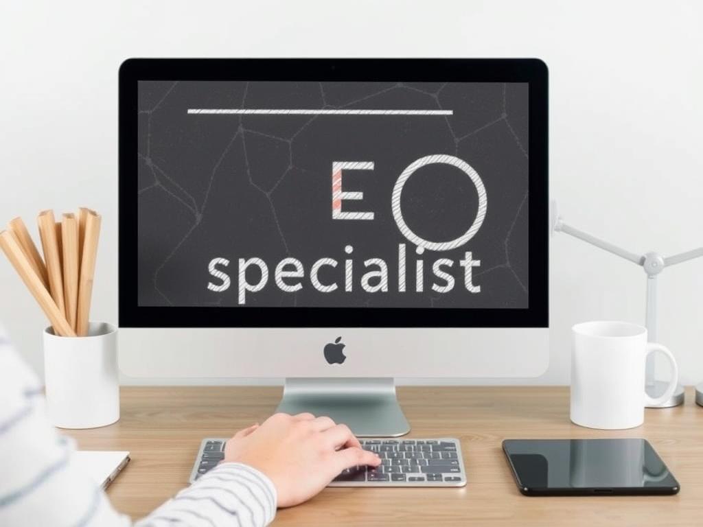 Hiring an SEO Specialist: Is It Worth the Investment for Your Business?