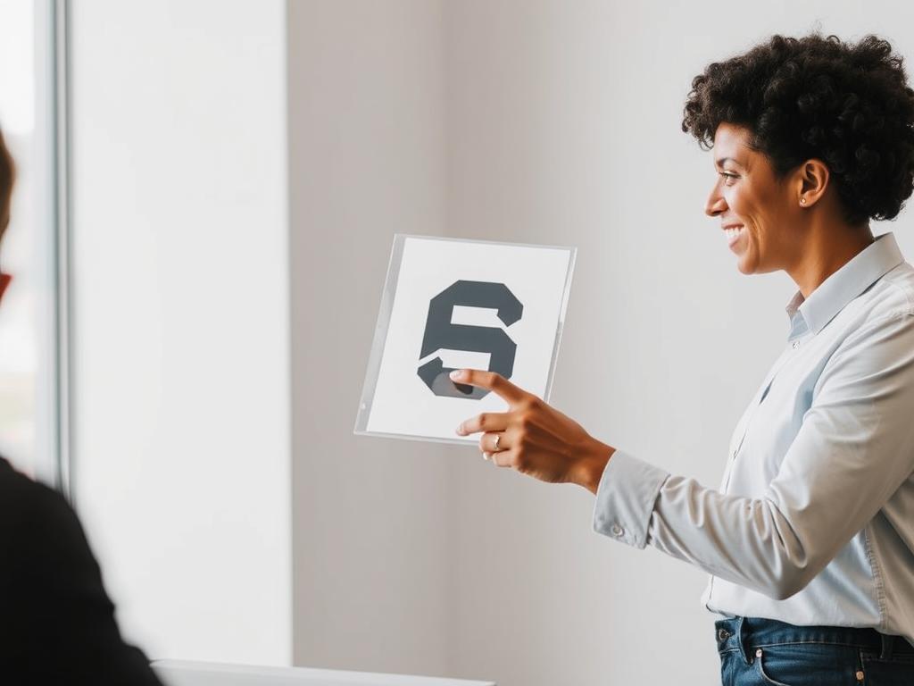 How to Choose a Branding Agency