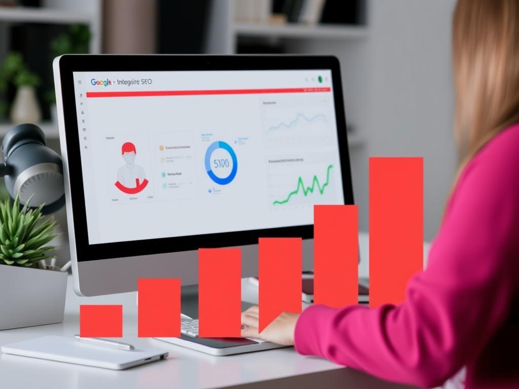 Is Hiring an SEO Specialist Worth It? A 2025 ROI Analysis