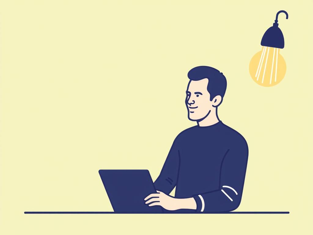 What to look for in a branding agency
