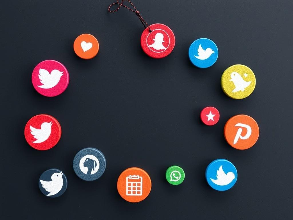 When should you hire a social media agency?