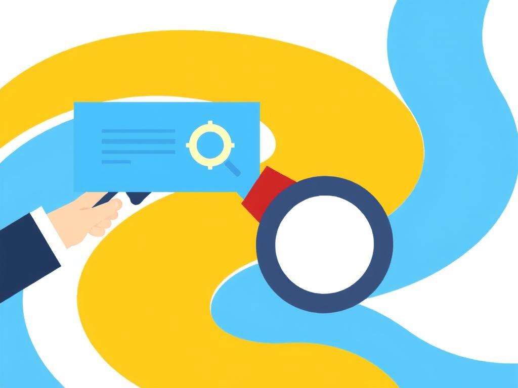When to Hire an SEO Specialist (And When You Can DIY)