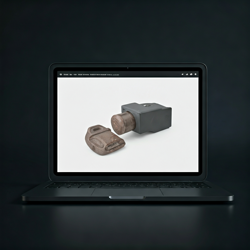 Figma to WordPress