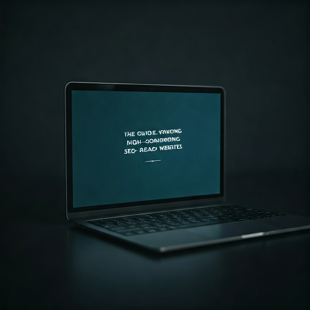 Web Design Malaysia Price
