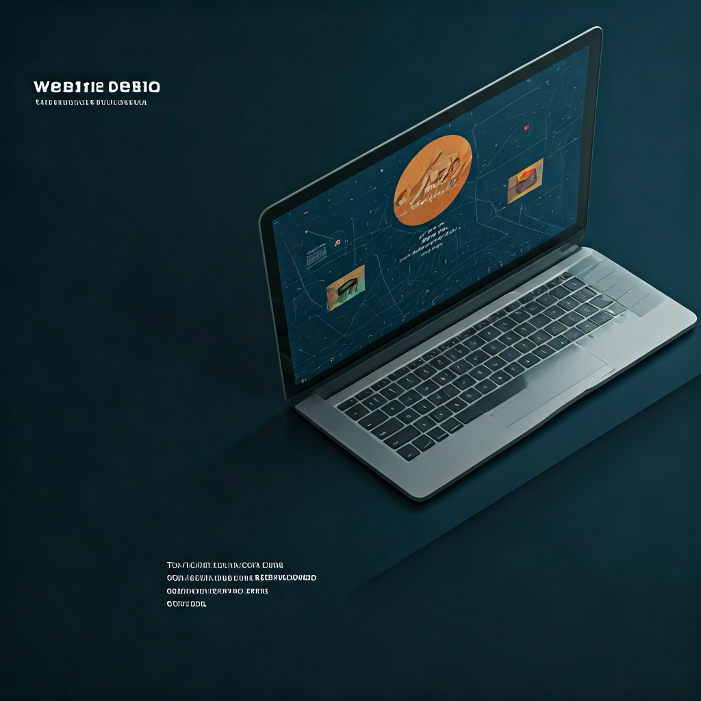 Website Design Malaysia