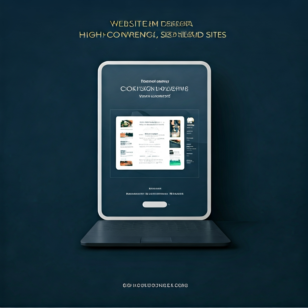 Website Design Malaysia