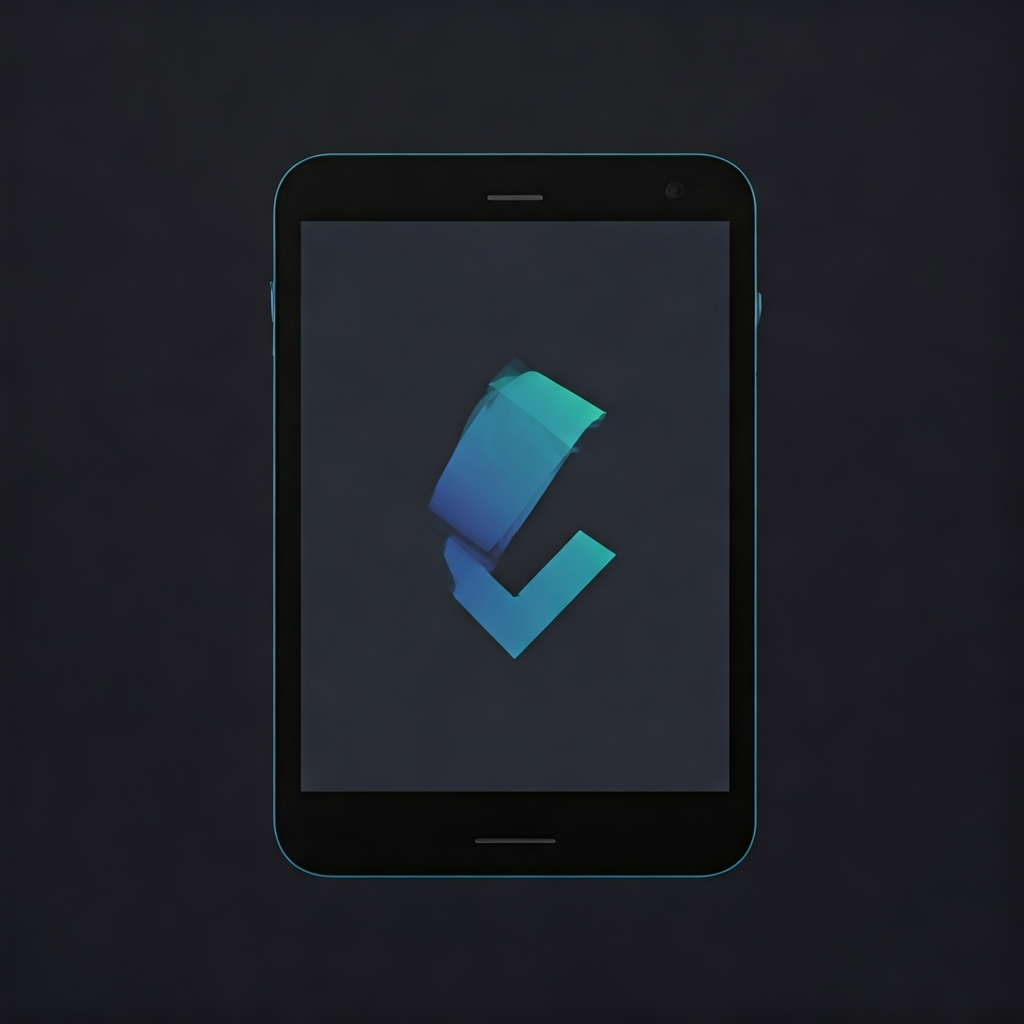 Convert Figma to WordPress