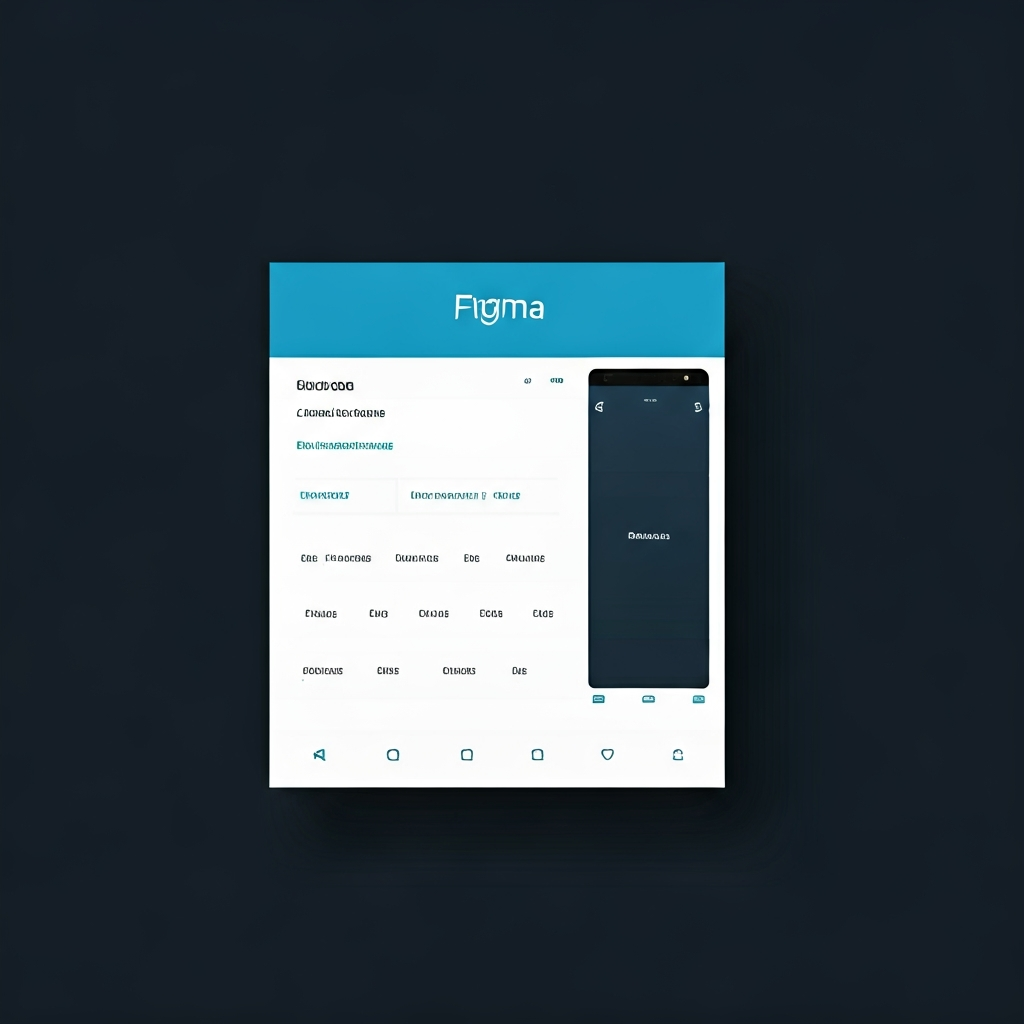 Figma to WordPress