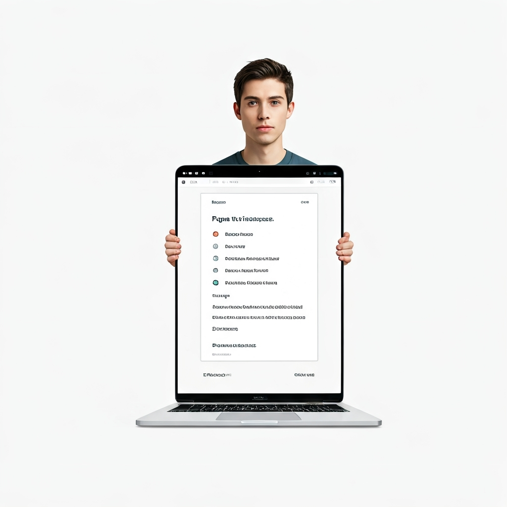 Figma to WordPress