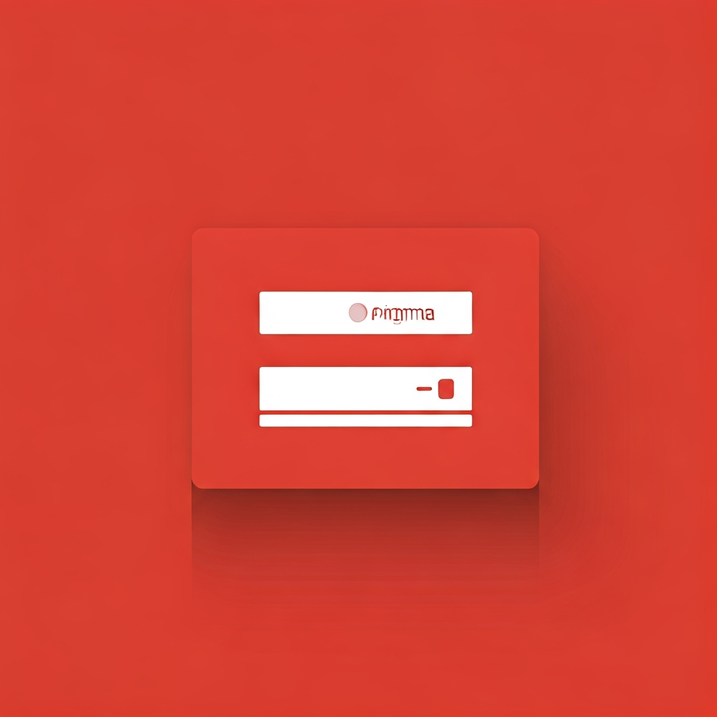 Figma to WordPress