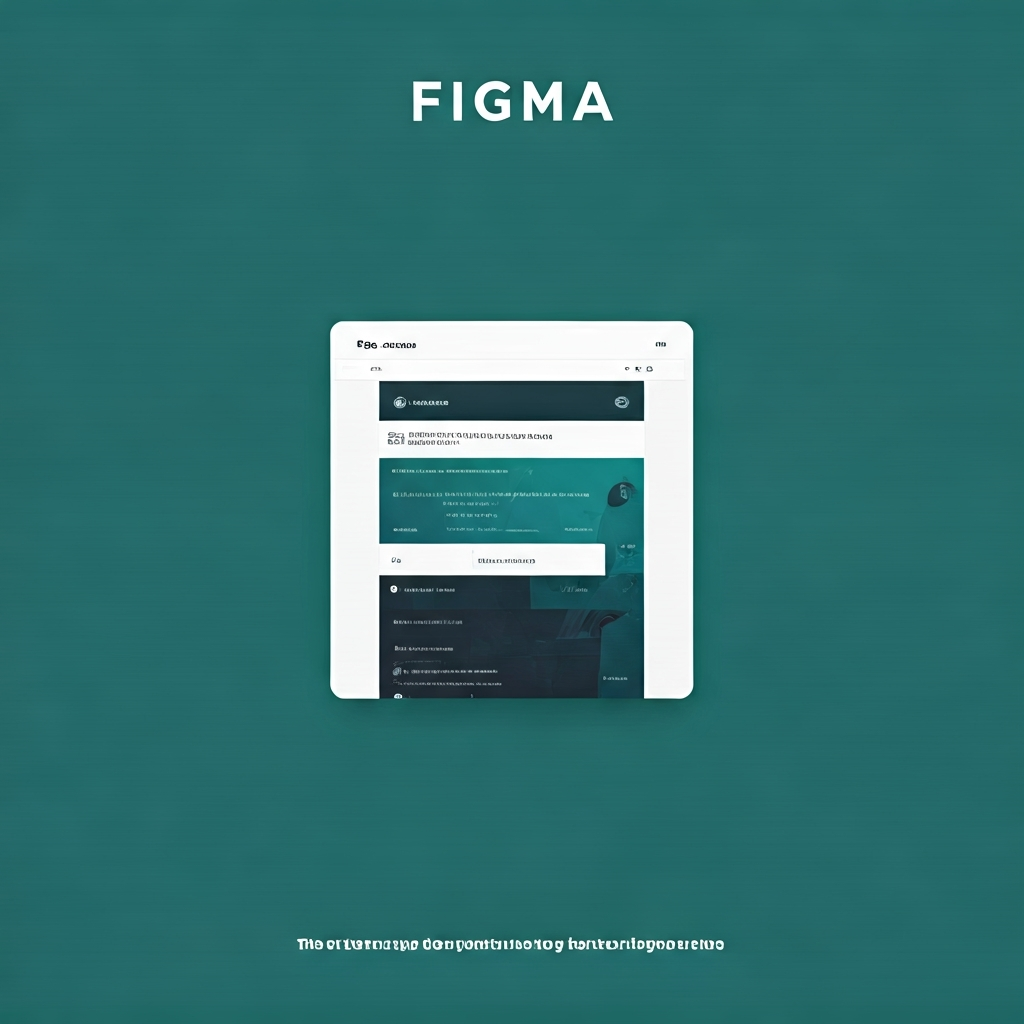 Figma to WordPress: The Definitive Flawless Guide (2026) Figma to WordPress