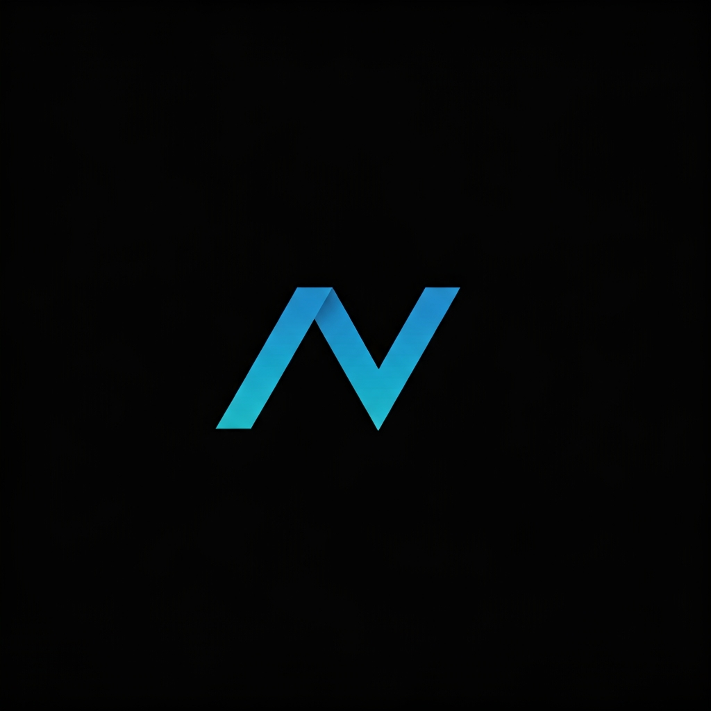 Figma to WordPress
