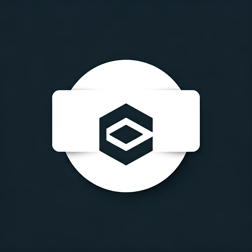 Figma to WordPress