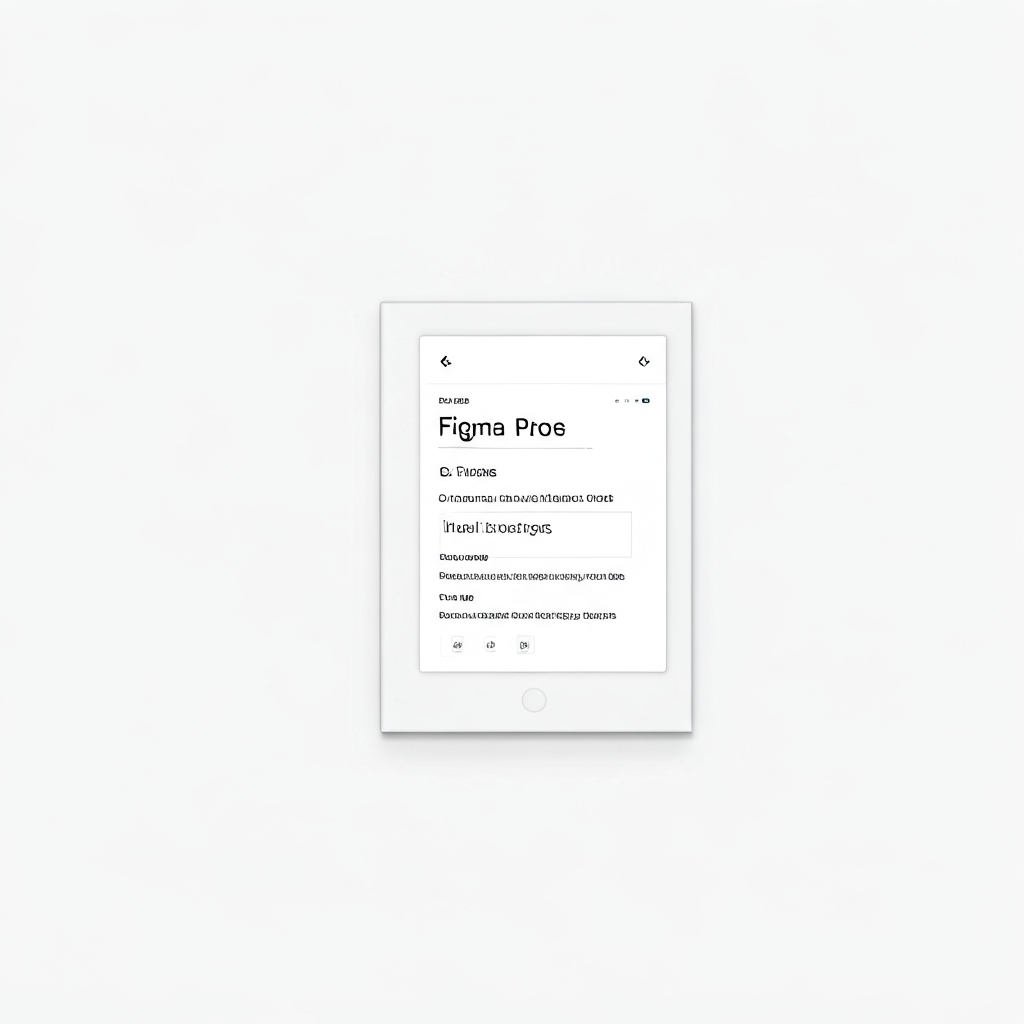 Figma to WordPress: Your Definitive 2026 Guide (#1 Warning) Figma to WordPress