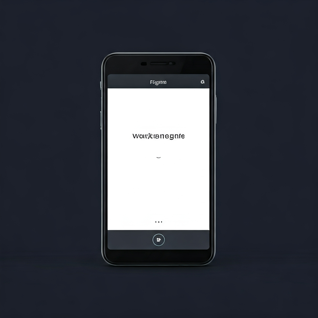 Figma to WordPress