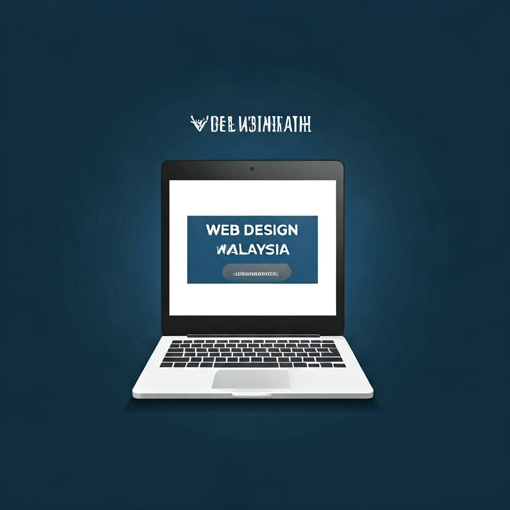 Web Design Malaysia: The #1 Ultimate Guide for 2026 Web Design Malaysia