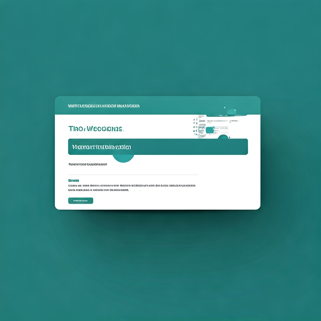 Website Design Malaysia: The Ultimate 2026 Guide (Warning) Website Design Malaysia