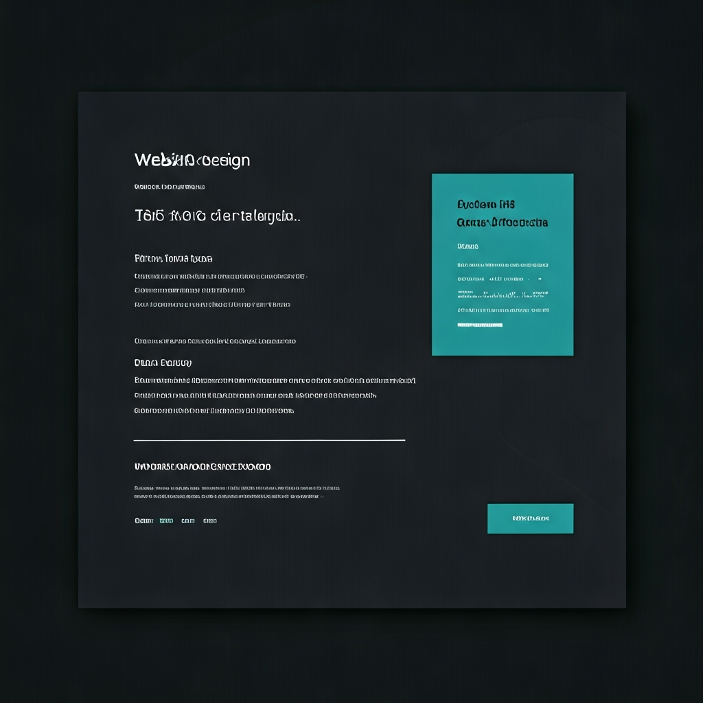 Website Design Malaysia: 2026's #1 Guide to Avoid Mistakes Website Design Malaysia