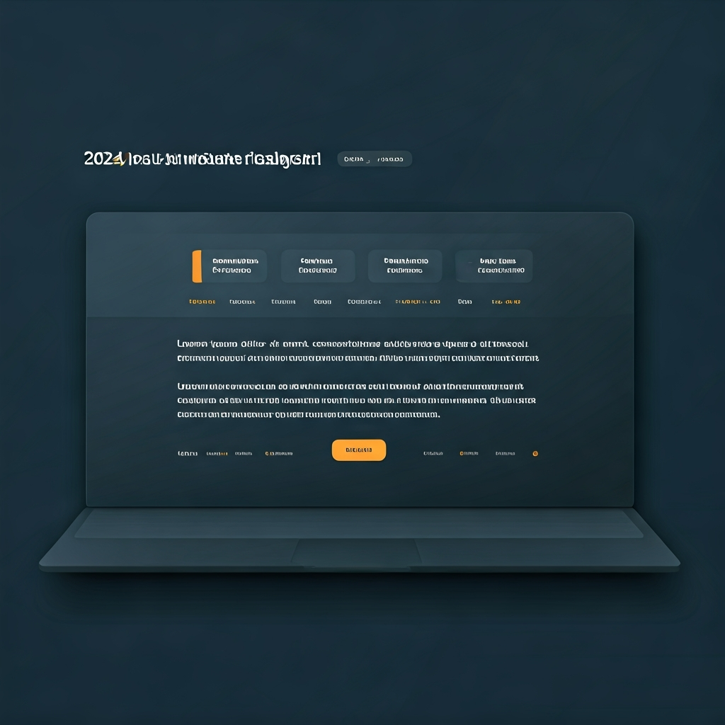 Website Design Malaysia