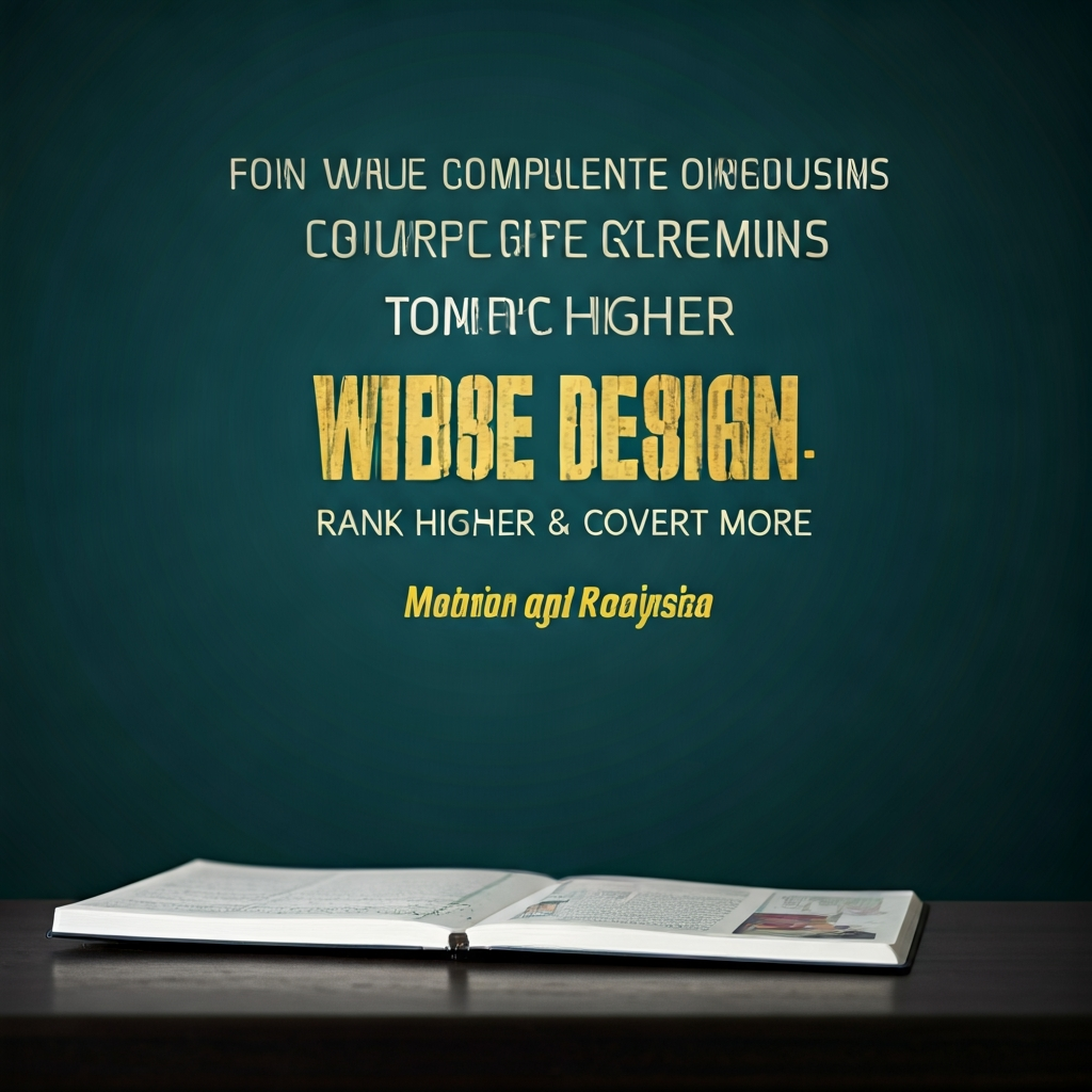 Website Design Malaysia: #1 Proven Guide for Amazing Results (2026) Website Design in Malaysia