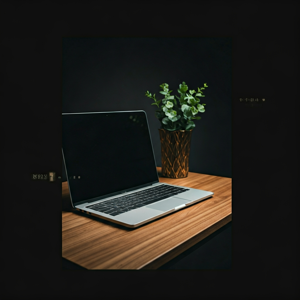 Website Design Malaysia: 9 Essential Secrets to Rank (2026) Website Design Malaysia