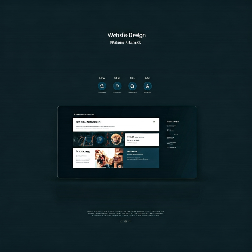 Website Design Malaysia: #1 Definitive Guide to Unbeatable Results (2026) Website Design Malaysia