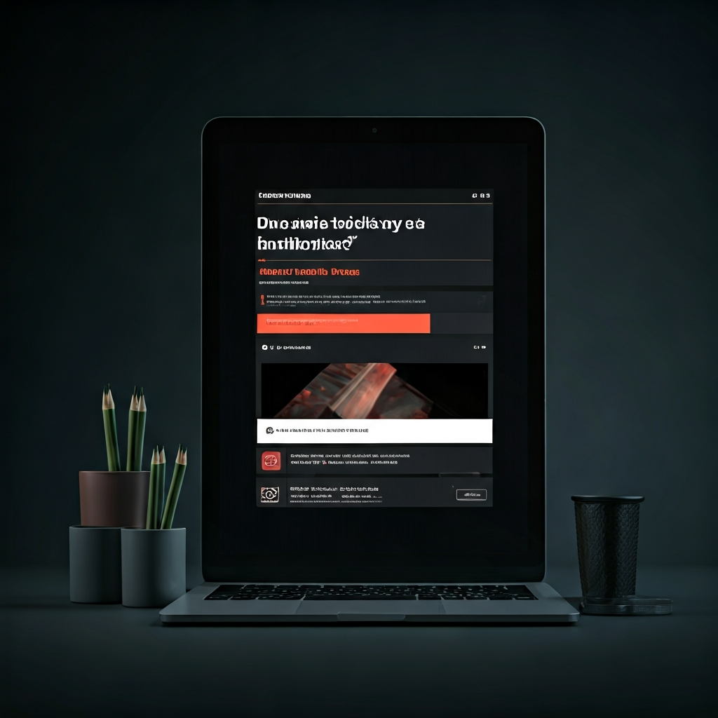 Website Design Malaysia Price