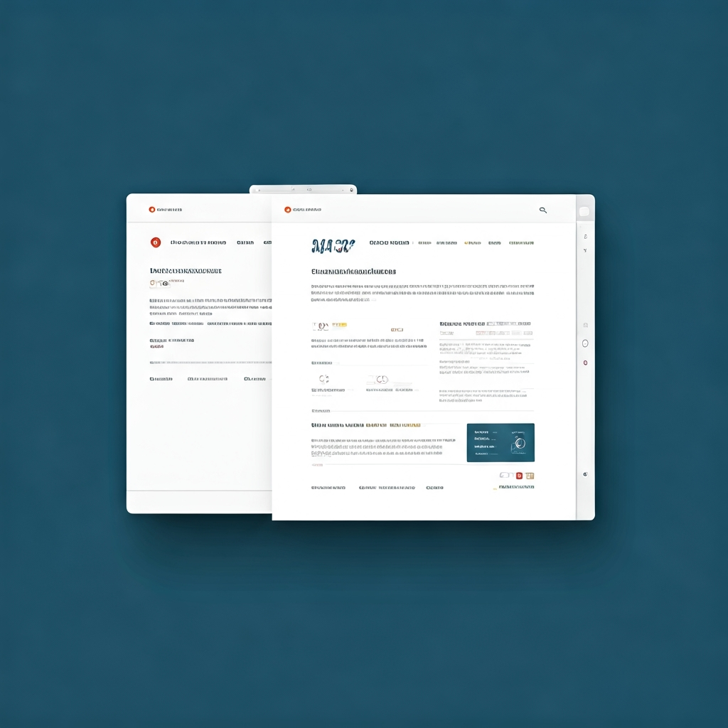 Website Design Malaysia Price