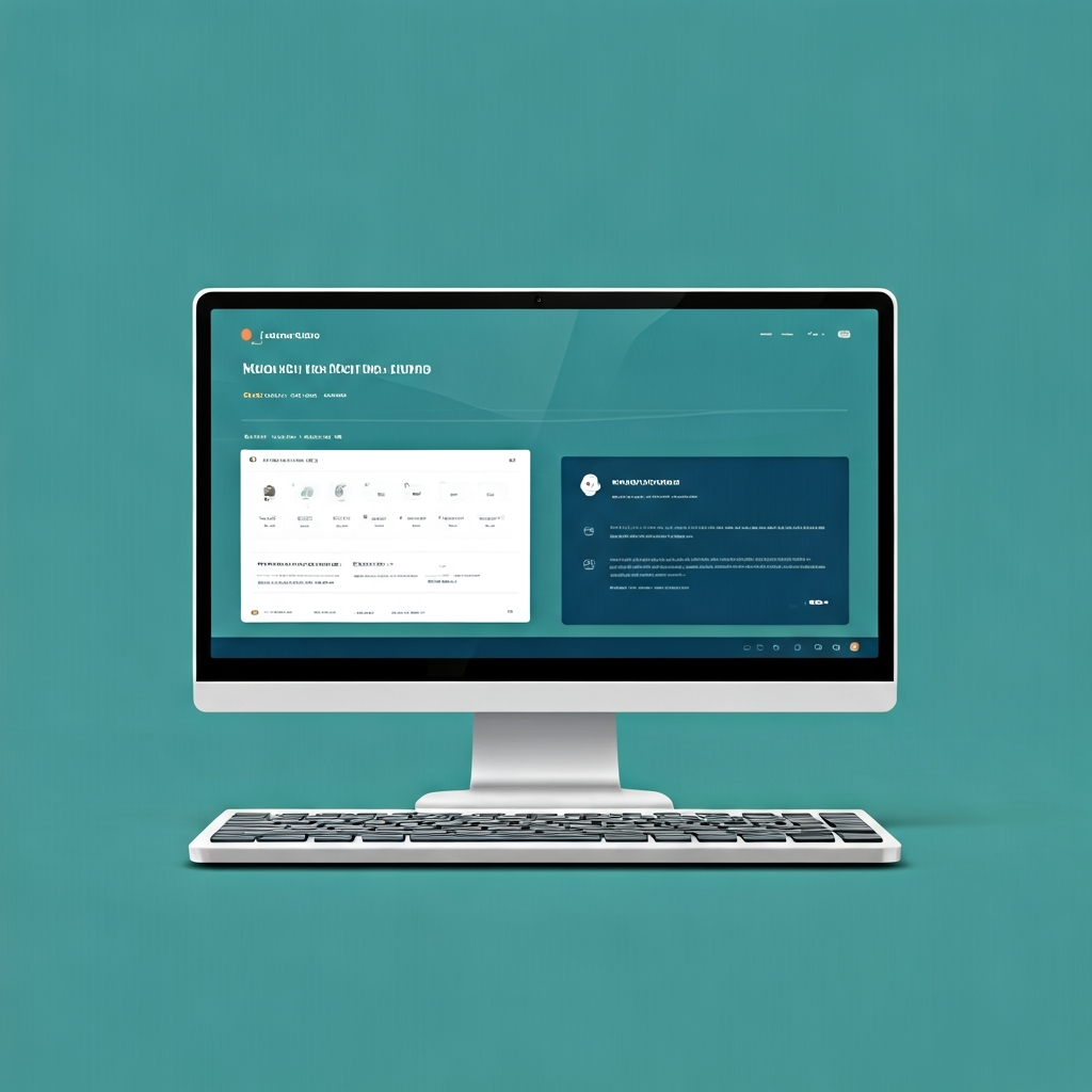 Website Design Malaysia