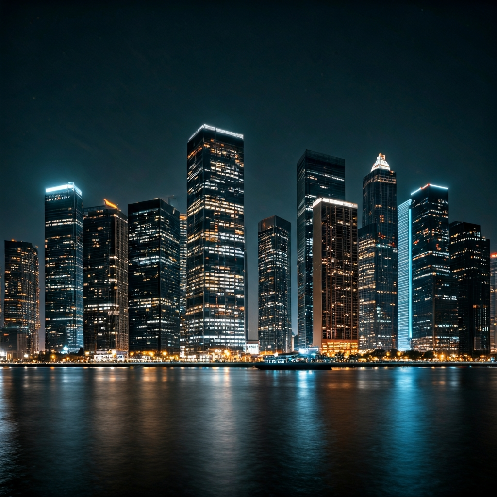 Website Design Malaysia