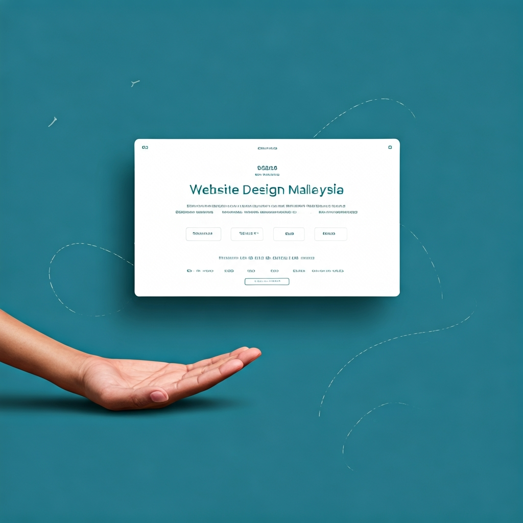 Website Design Malaysia: #1 Definitive Guide for 2026 Website Design Malaysia
