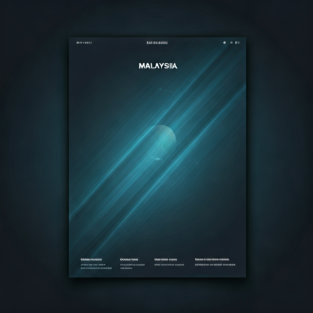 Website Design Malaysia