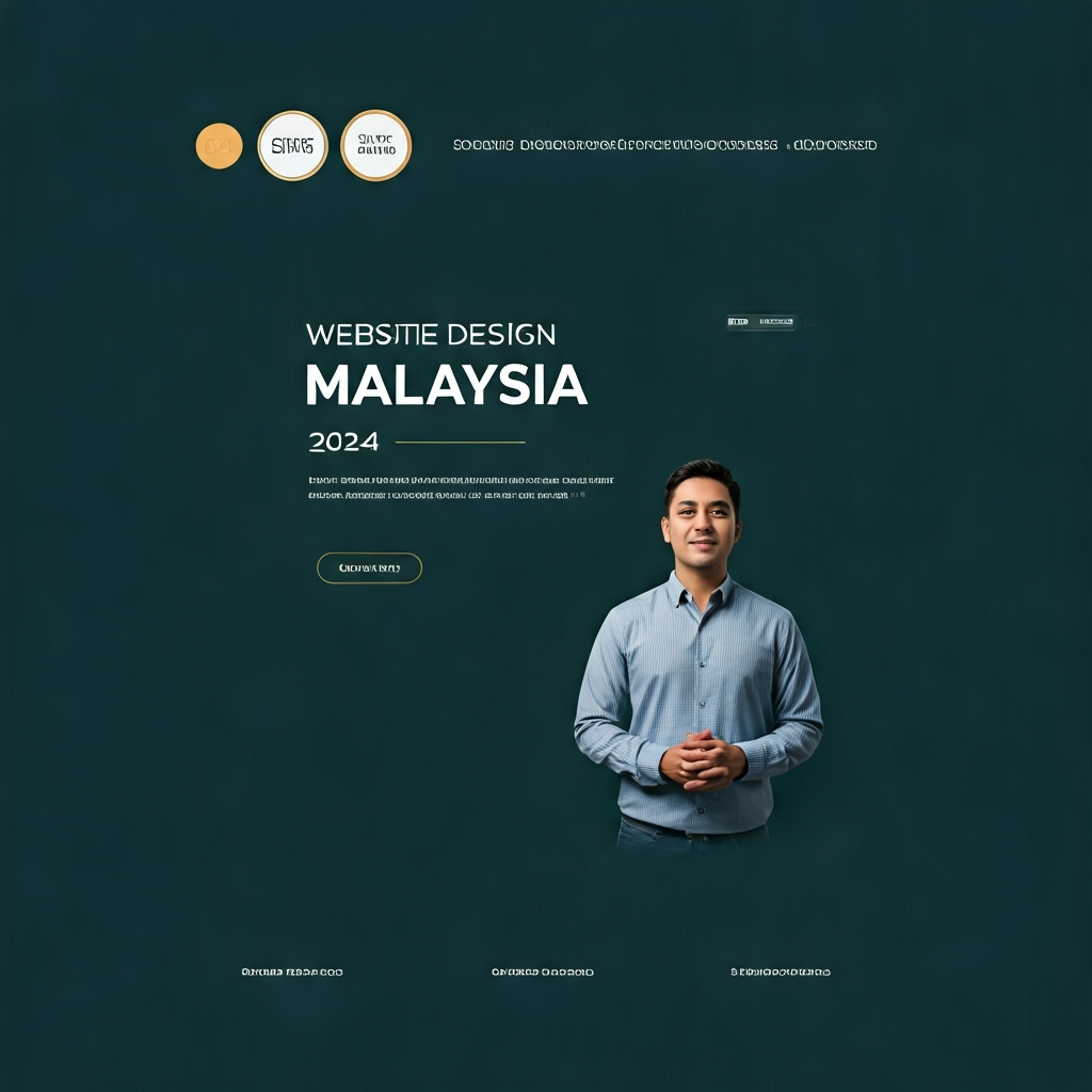 Website Design Malaysia: The Ultimate 2026 Pricing Guide Website Design Malaysia