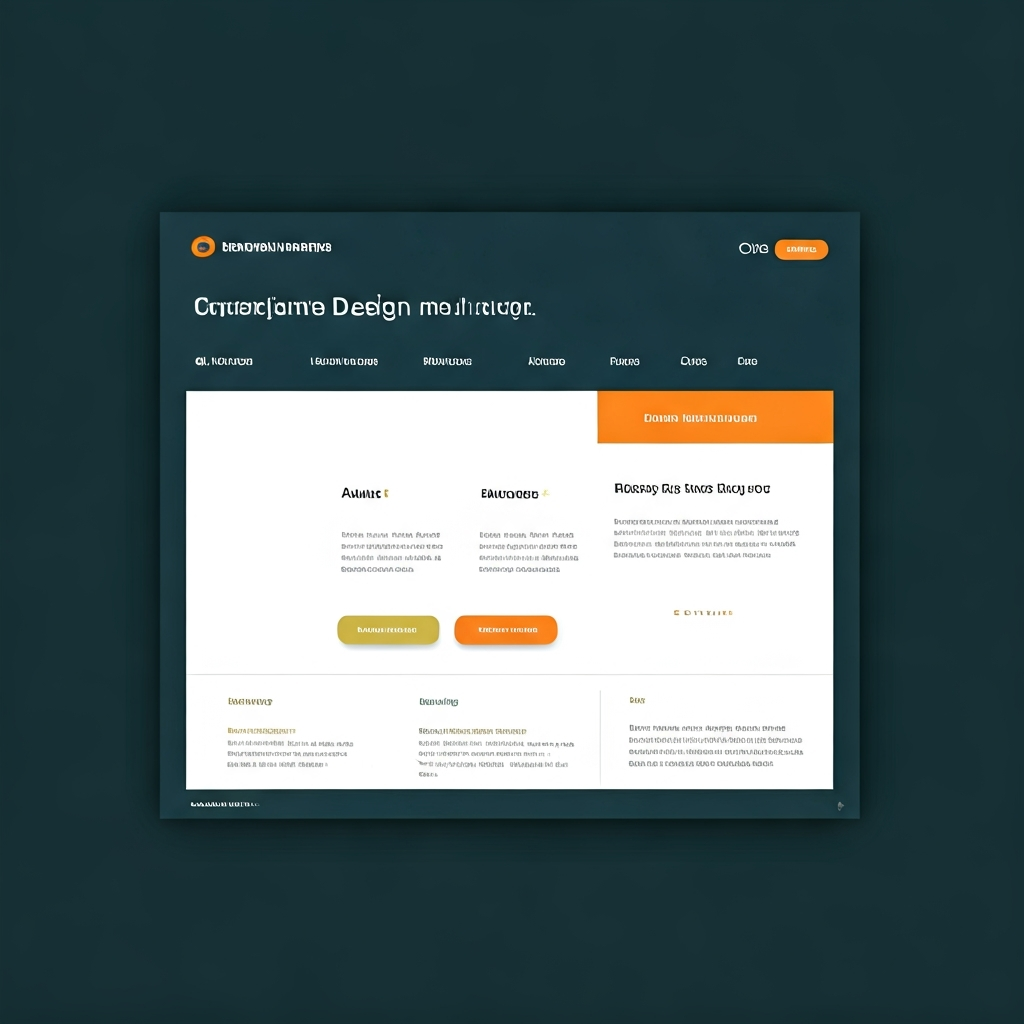 Website Design Malaysia