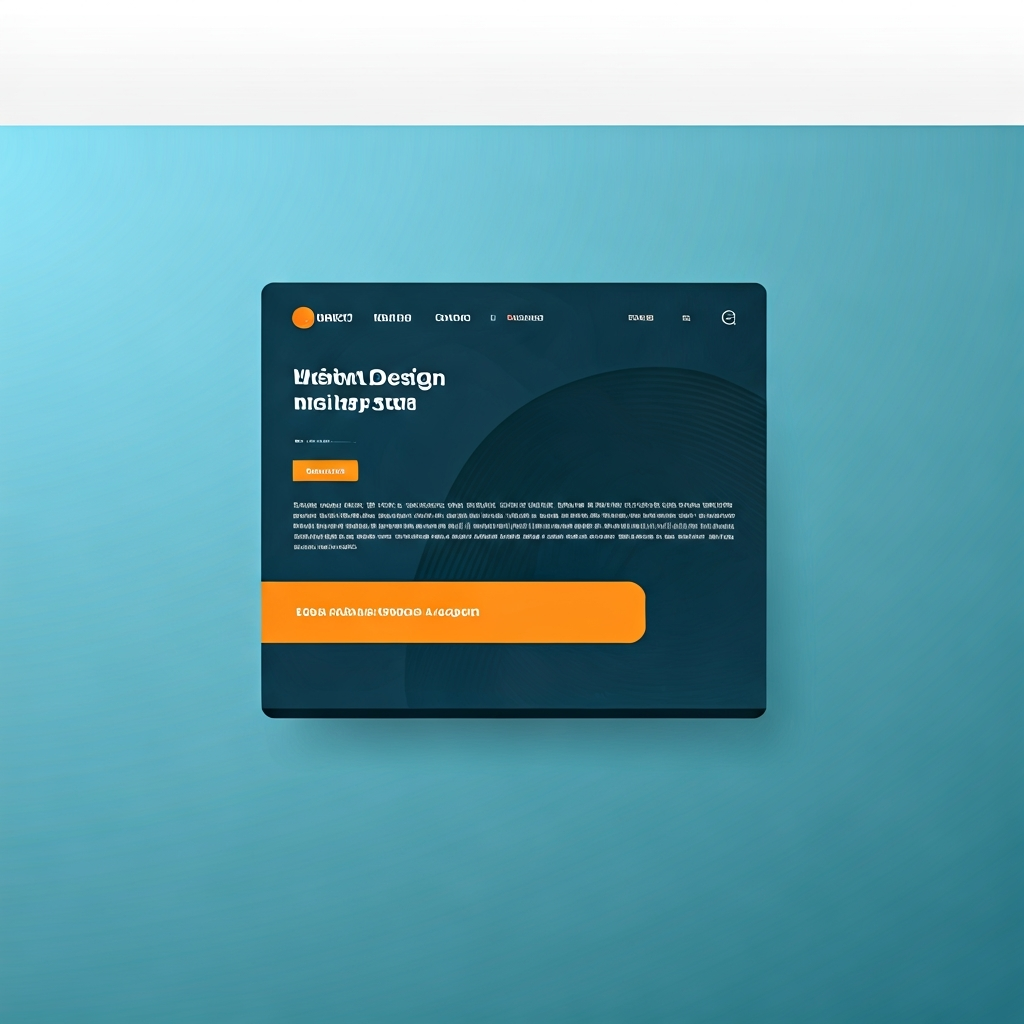 Website Design Malaysia: #1 Complete 2026 Guide (Proven SEO) Website Design Malaysia