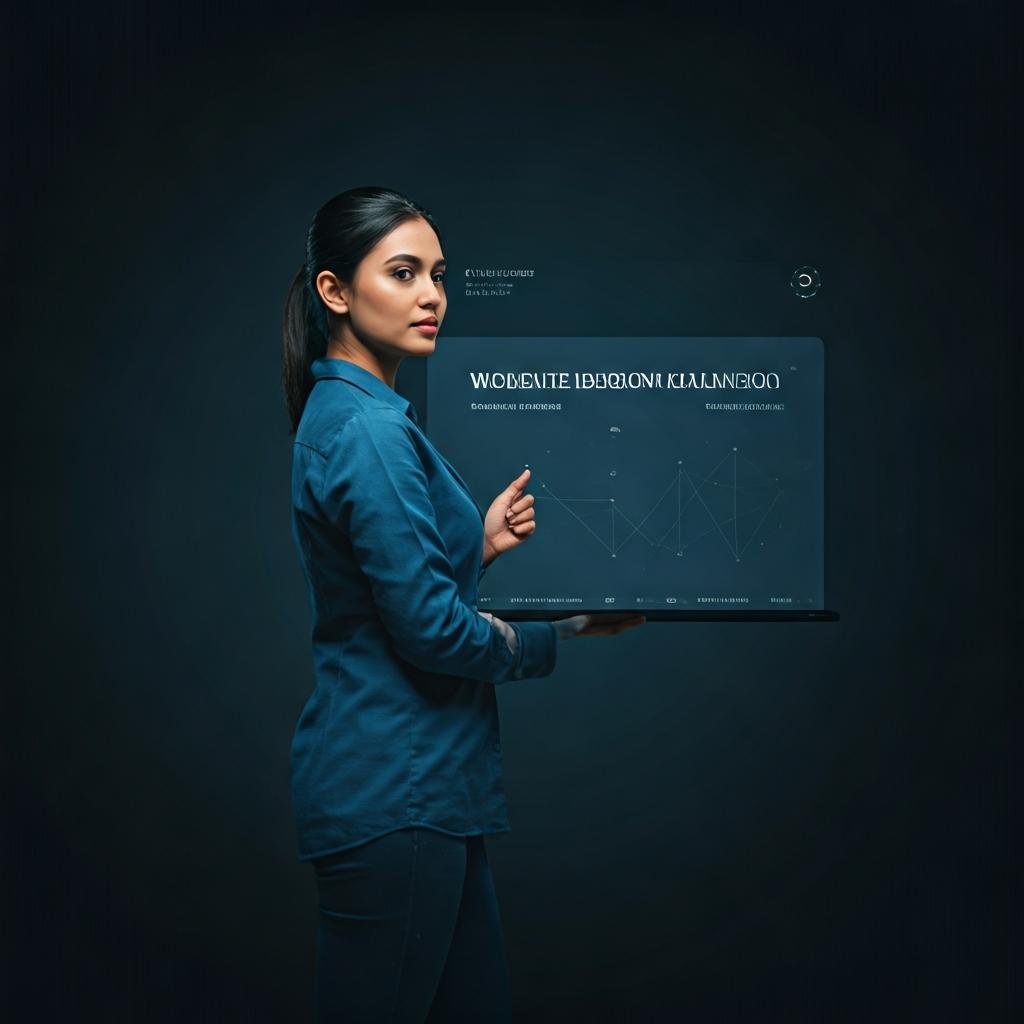 Website Design Malaysia