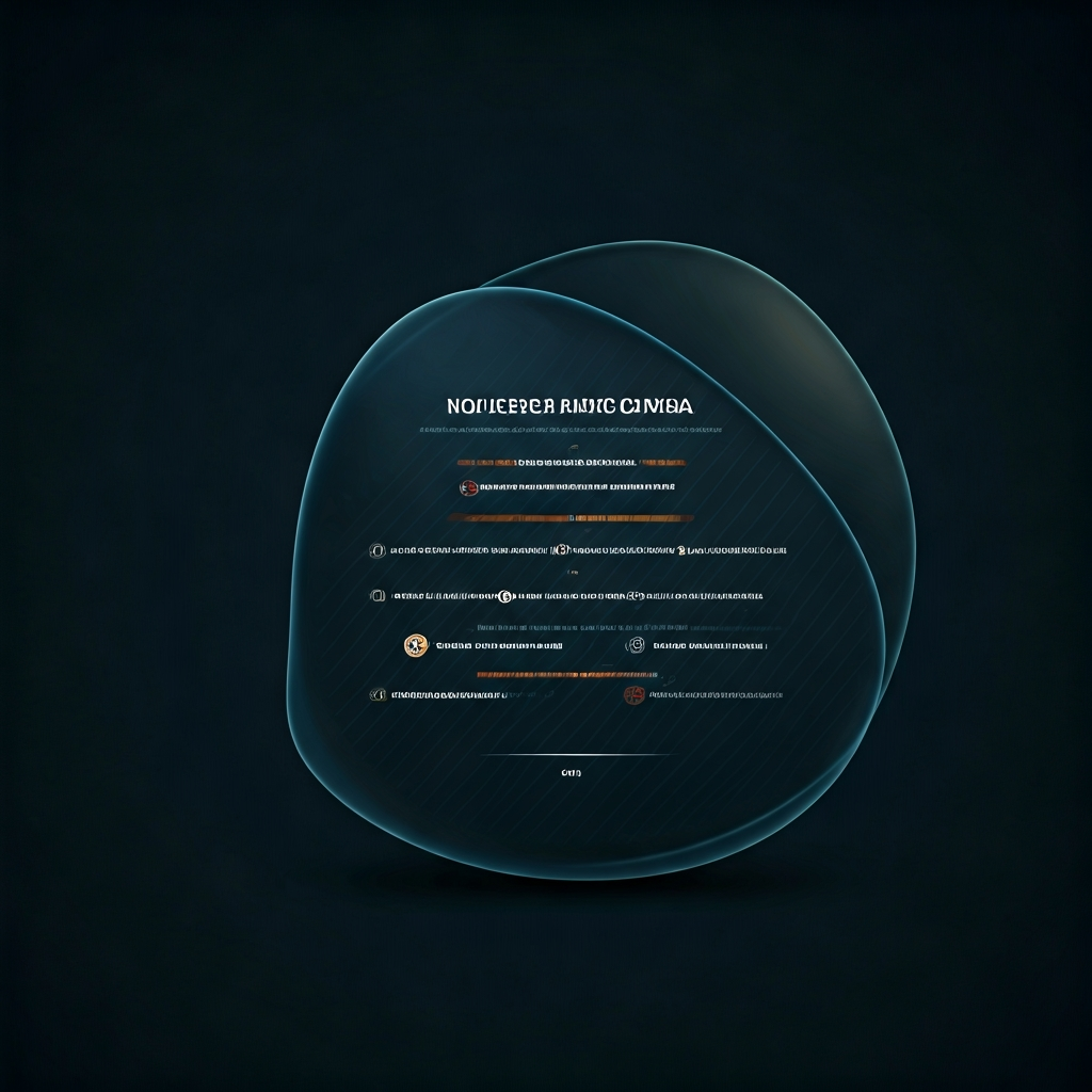 Website Design Price Malaysia