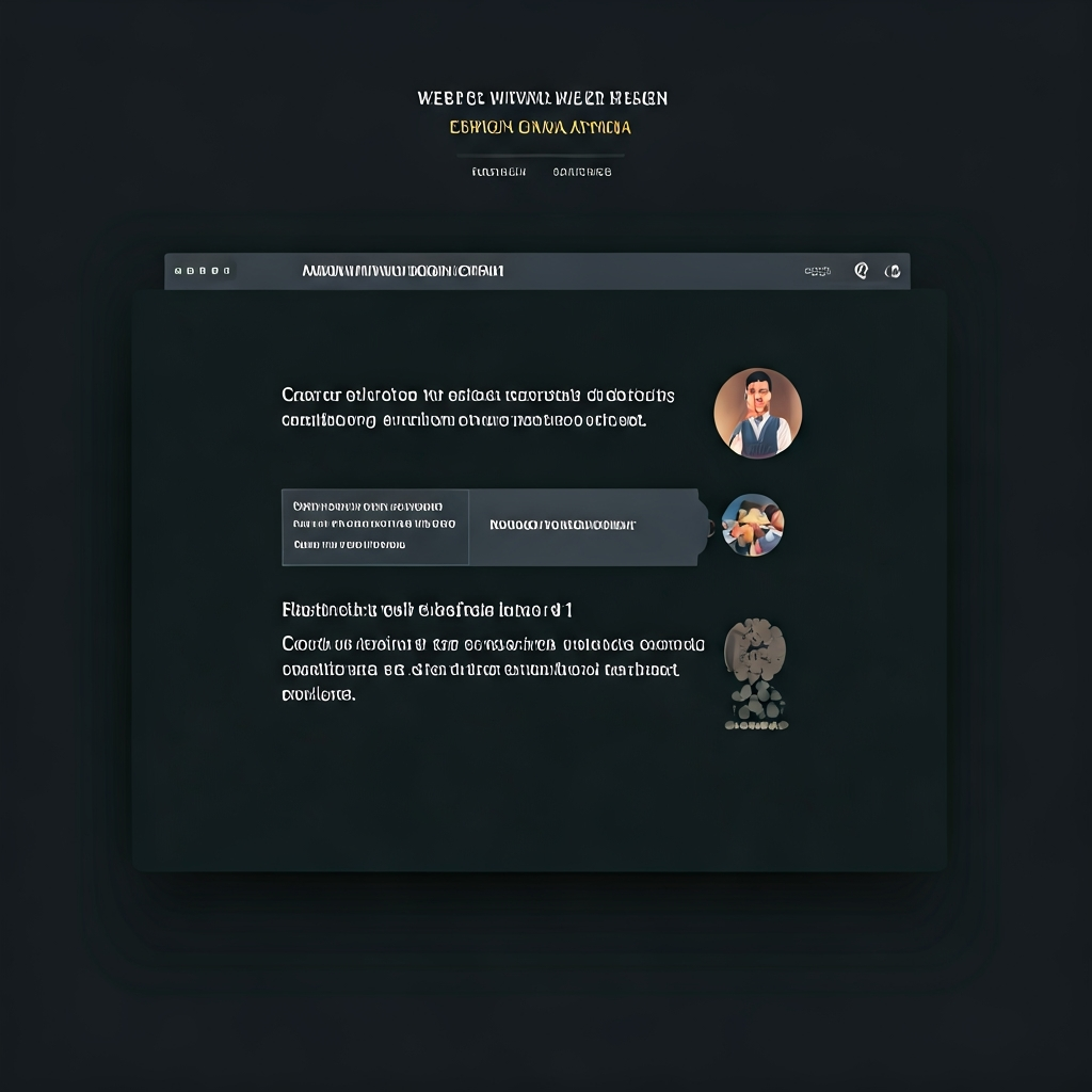 Website Design Service Malaysia: #1 Proven Guide To Win (2026) website design service malaysia