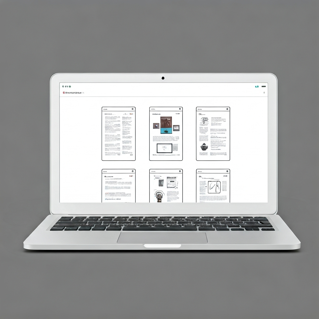 Figma to WordPress: The #1 Ultimate Guide to Avoid Mistakes (2026) Figma to WordPress