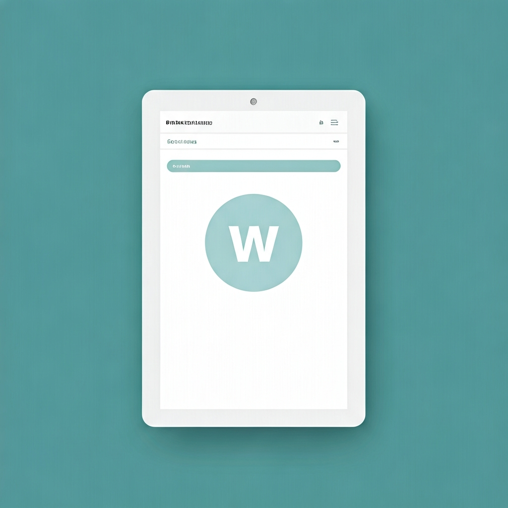 Figma to WordPress: #1 Ultimate Guide to Avoid Mistakes (2026) Figma to WordPress