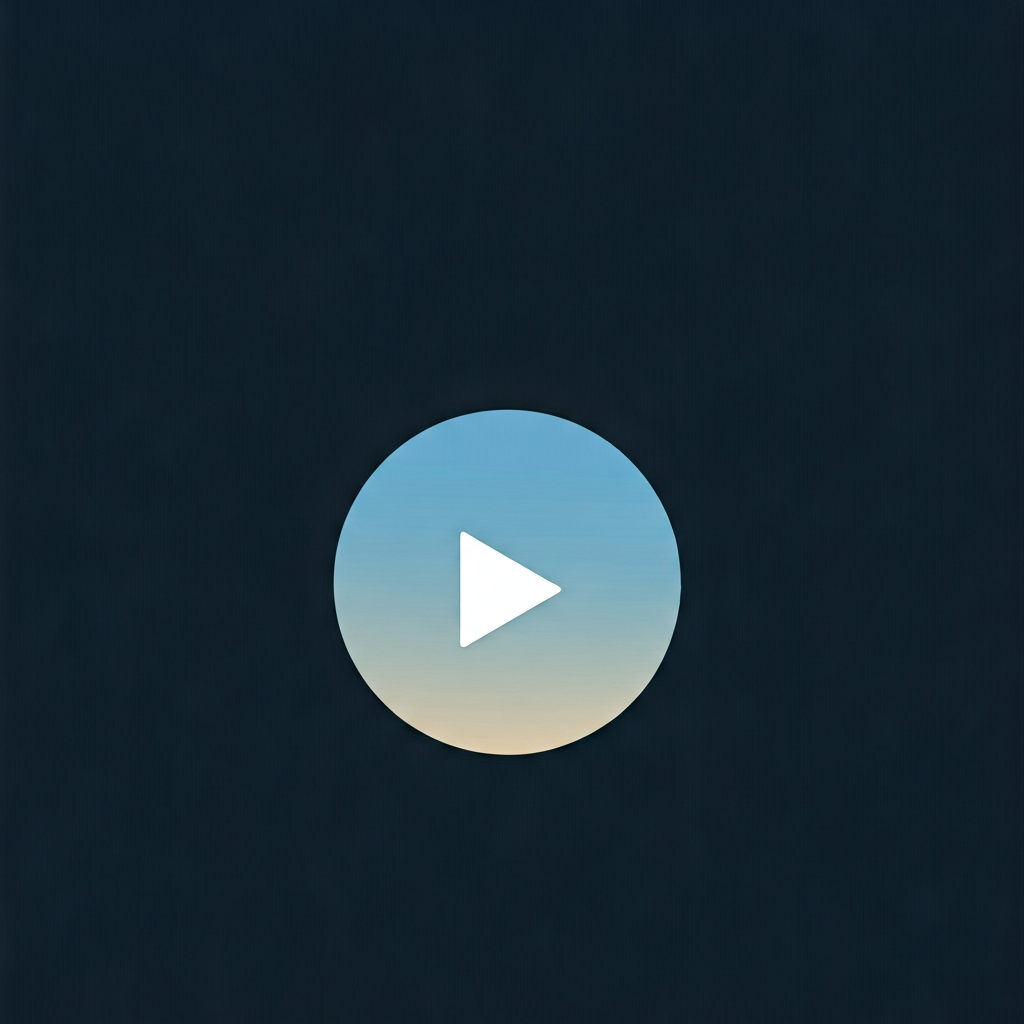 Figma to WordPress