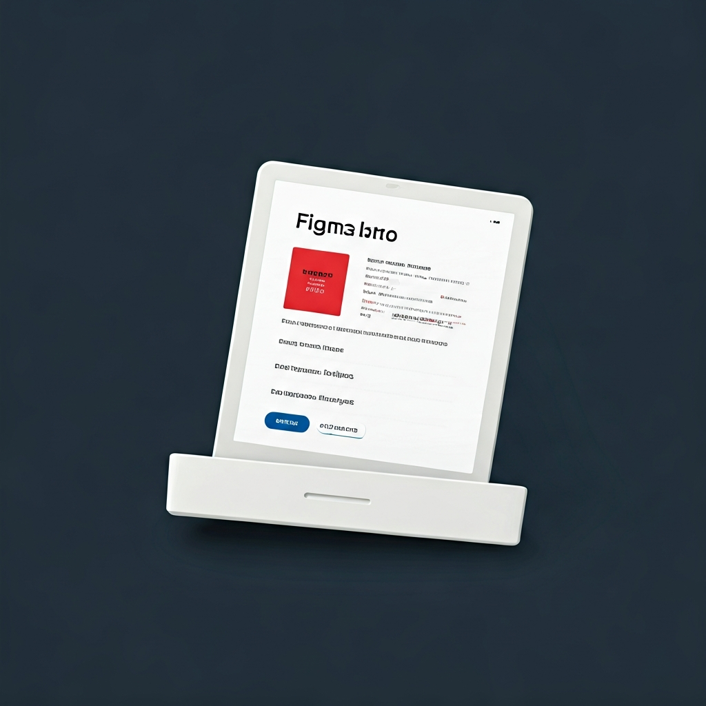 Figma to WordPress: #1 Ultimate Guide to Avoid 2026 Mistakes Figma to WordPress
