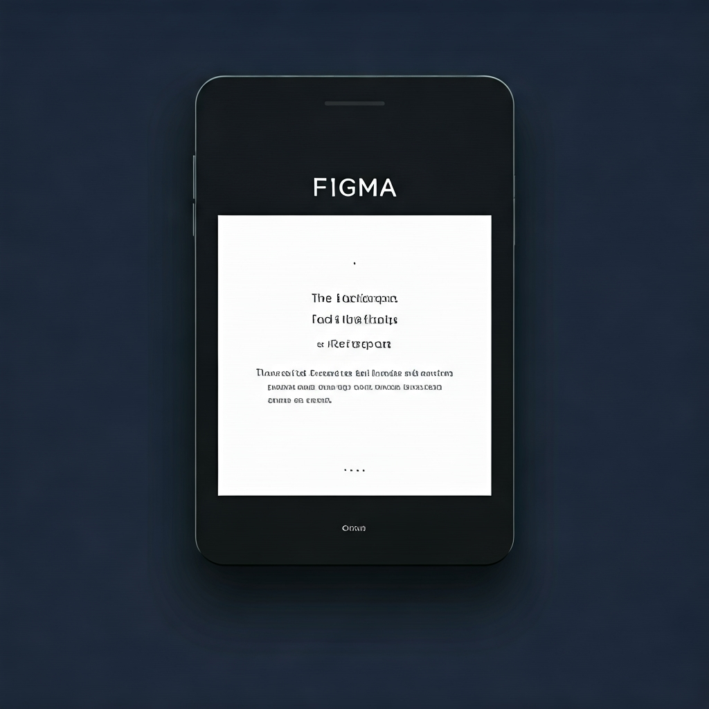 Figma to WordPress: 5 Proven Methods to Avoid Pitfalls (2026) Figma to WordPress