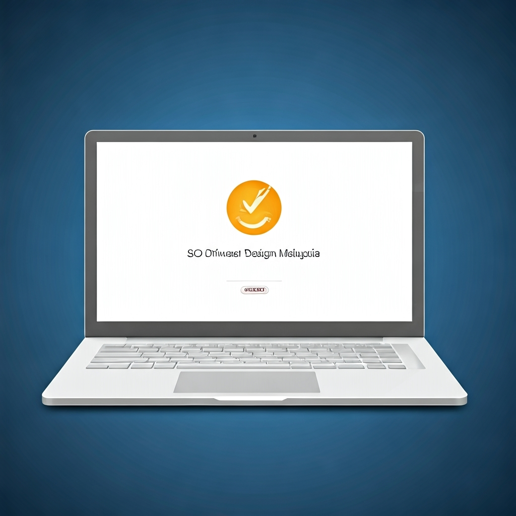 SEO-Driven Web Design Malaysia: #1 Proven Guide (2026) SEO-Driven Web Design Malaysia