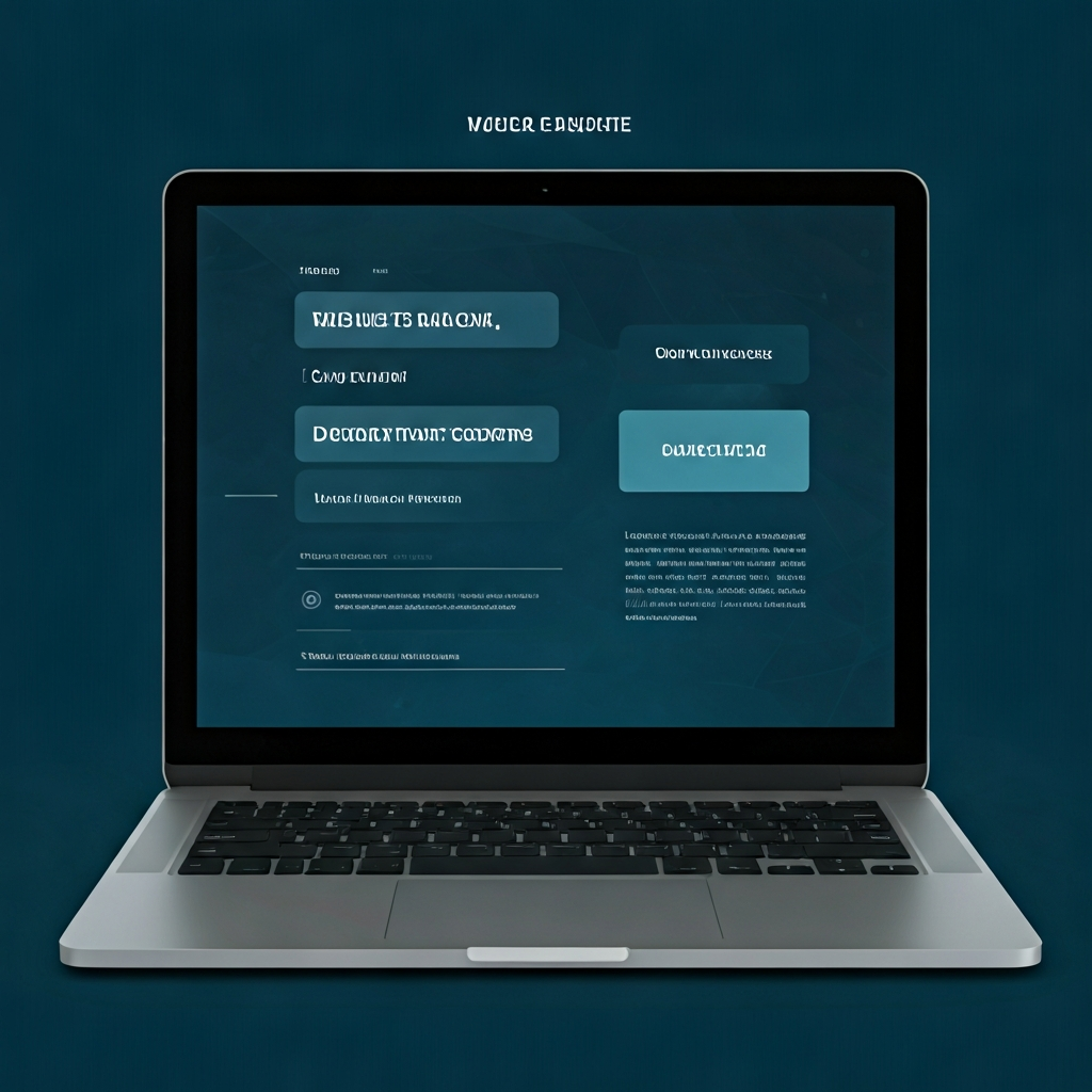 Website Design Malaysia