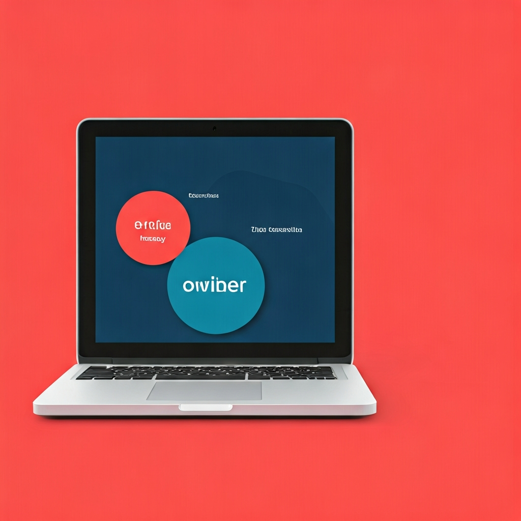 Website Design Malaysia: 7 Essential Secrets for Success (2026) Website Design Malaysia