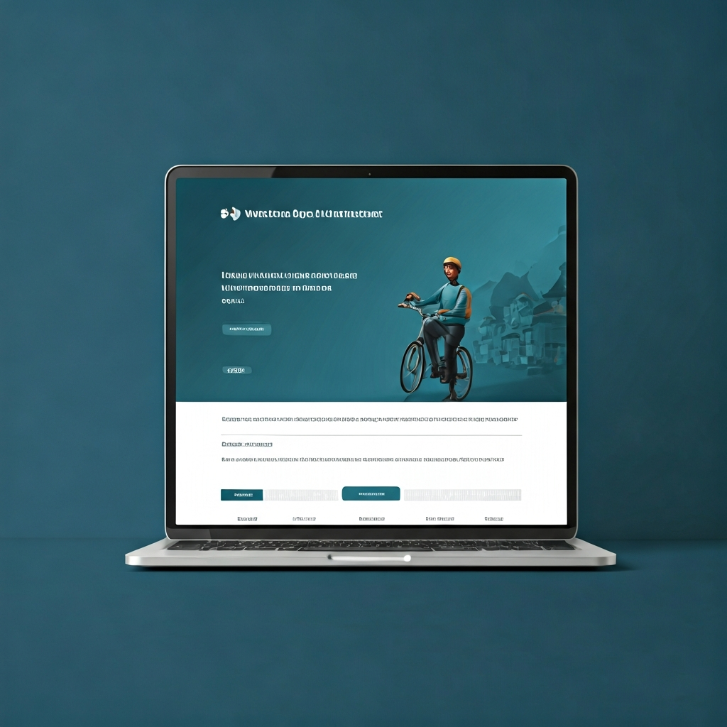 Website Design Malaysia: Ultimate 2026 Guide to Avoid Failure Website Design Malaysia